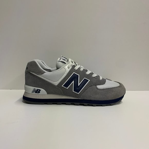 new balance 574 ml574esd